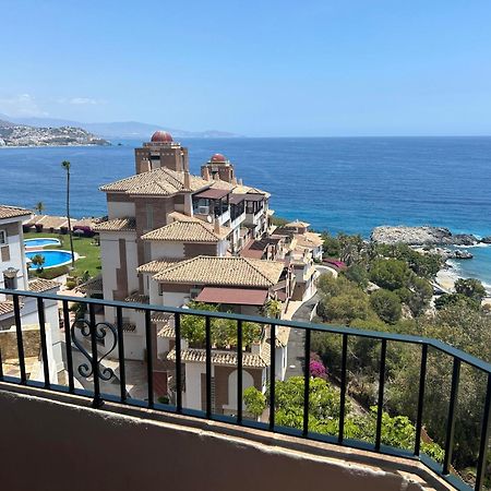 Marina Del Este La Herradura  Exteriér fotografie